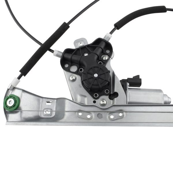 BX00300140-1_4 BX00300140-1_4