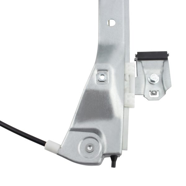 BX00300140-1_6 BX00300140-1_6