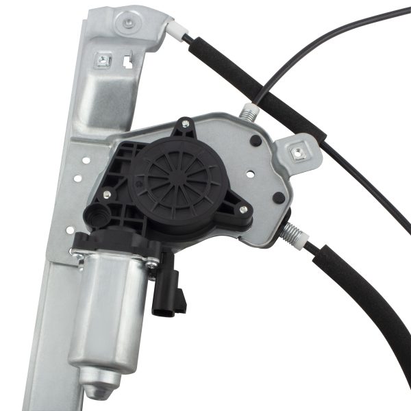 BX00300141-1_9 BX00300141-1_9