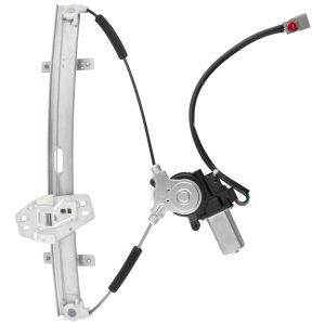 BOXI Window Regulator And Motor Assembly BX00300142-1
