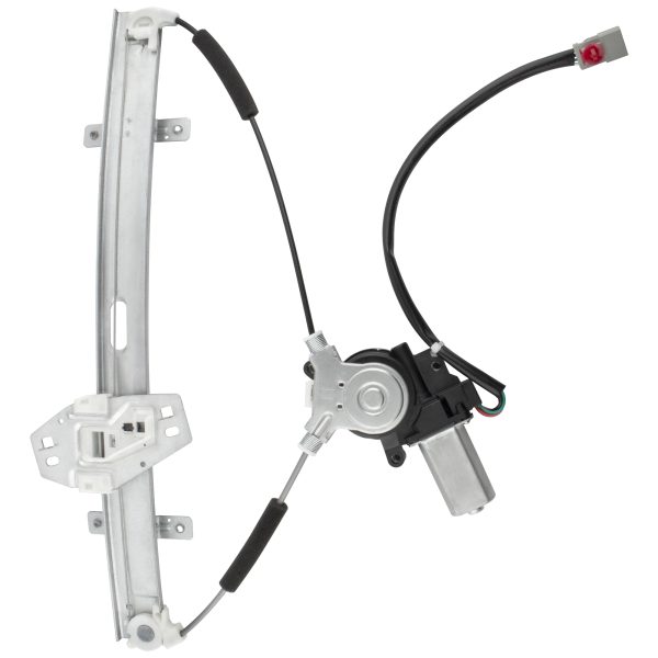 BX00300142-1_1 BX00300142-1_1