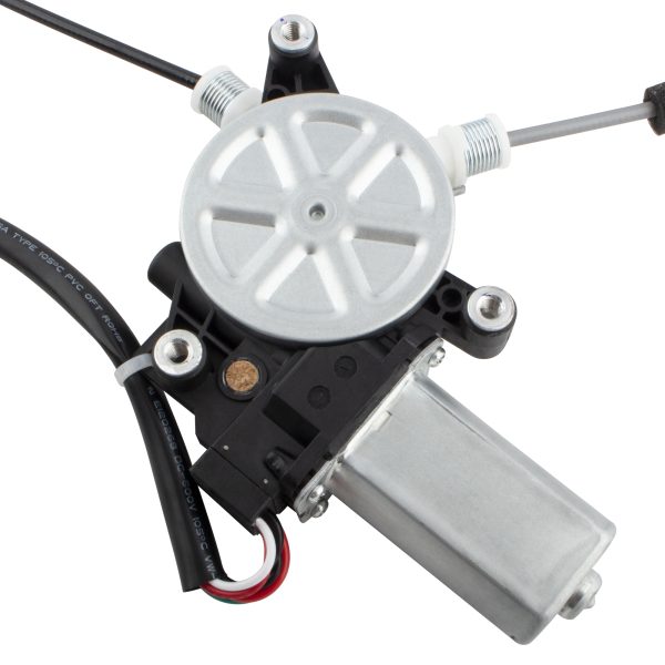 BX00300142-1_5 BX00300142-1_5