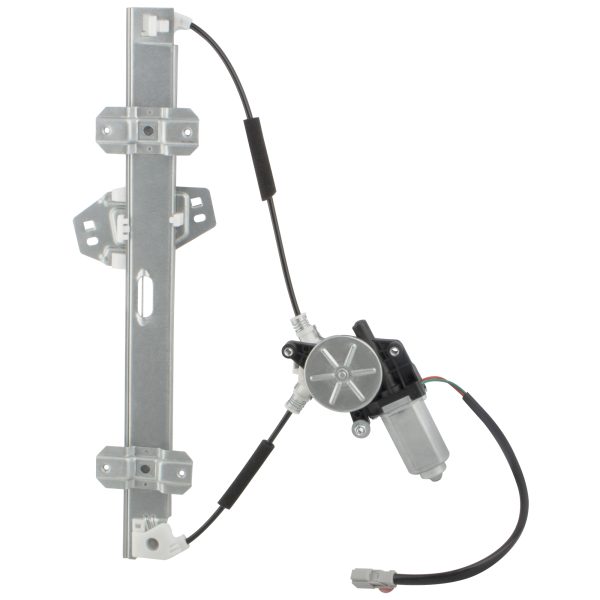 BX00300143-1_2 BX00300143-1_2