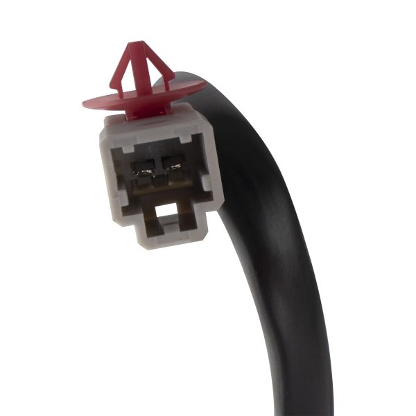 BX00300143-1_3 BX00300143-1_3