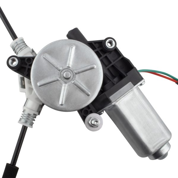 BX00300143-1_4 BX00300143-1_4