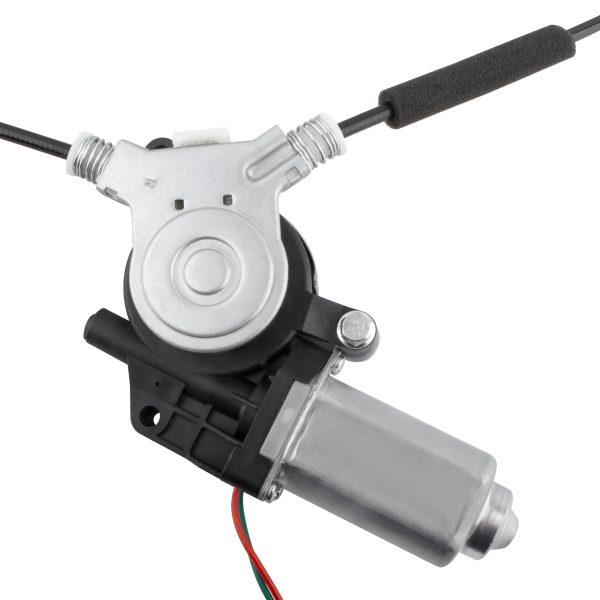 BX00300143-1_5 BX00300143-1_5