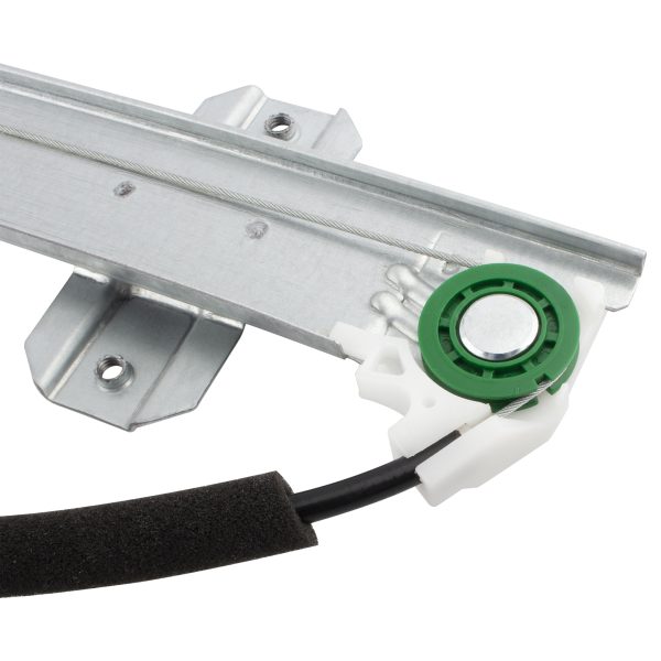 BX00300143-1_6 BX00300143-1_6