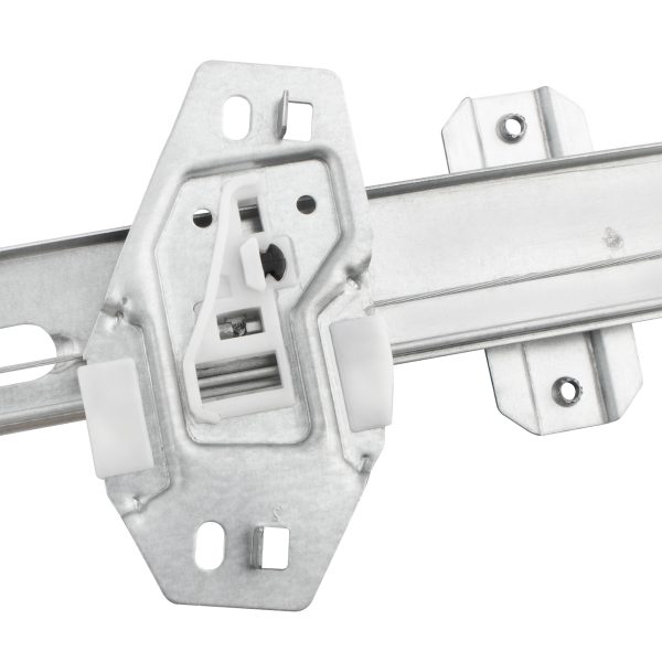 BX00300143-1_7 BX00300143-1_7