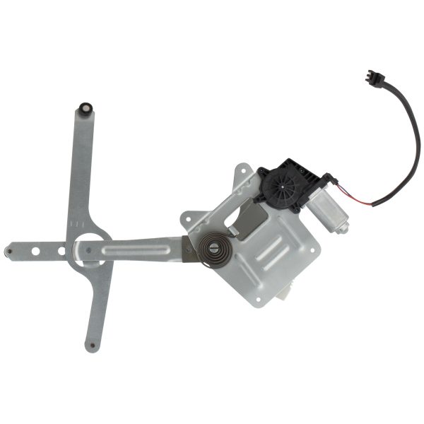 BX00300144-1_2 BX00300144-1_2