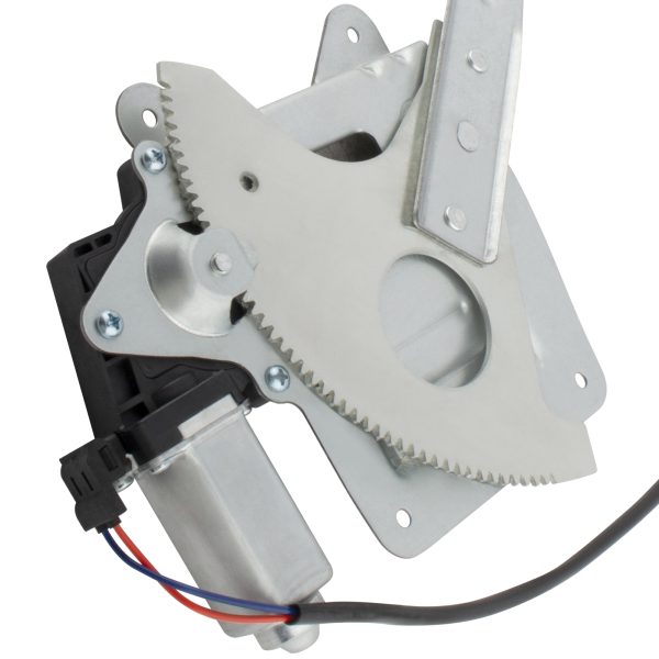 BX00300144-1_4 BX00300144-1_4