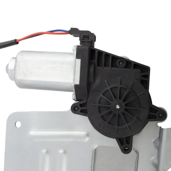 BX00300145-1_3 BX00300145-1_3