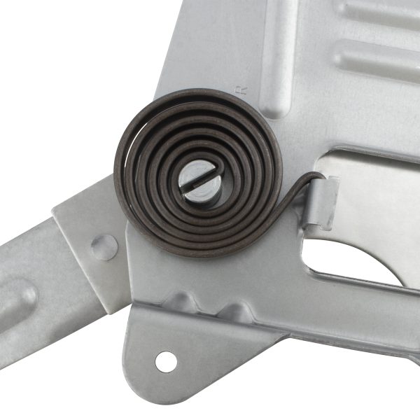 BX00300145-1_6 BX00300145-1_6