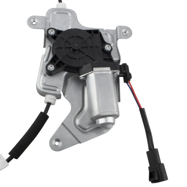 BX00300146-1_4 BX00300146-1_4