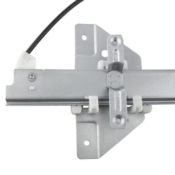 BX00300146-1_6 BX00300146-1_6