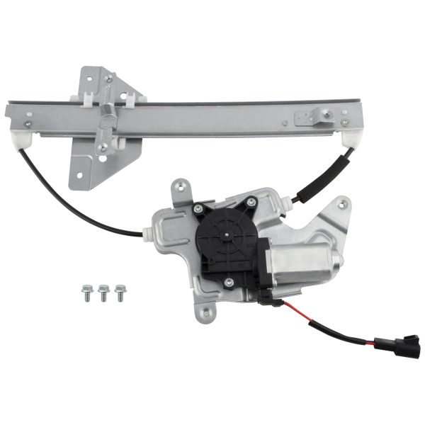 BX00300147-1_2 BX00300147-1_2