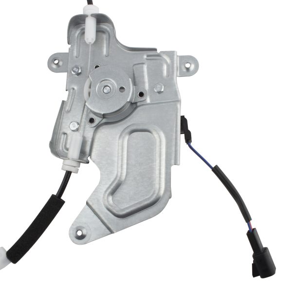 BX00300147-1_5 BX00300147-1_5