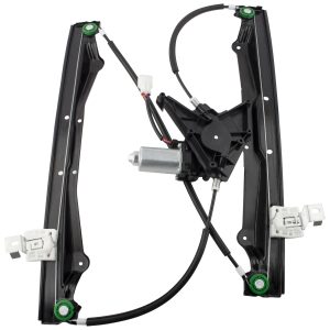 BOXI Window Regulator And Motor Assembly BX00300148-1