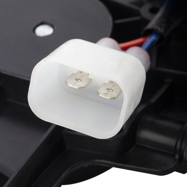 BX00300148-1_5 BX00300148-1_5