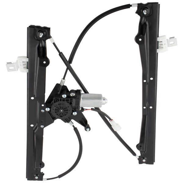 BX00300149-1_2 BX00300149-1_2