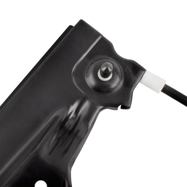 BX00300150-1_7 BX00300150-1_7