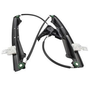 BOXI Power Window Regulator BX00300151-1