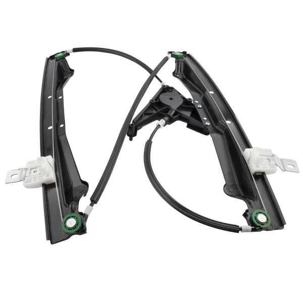 BX00300151-1_1 BX00300151-1_1