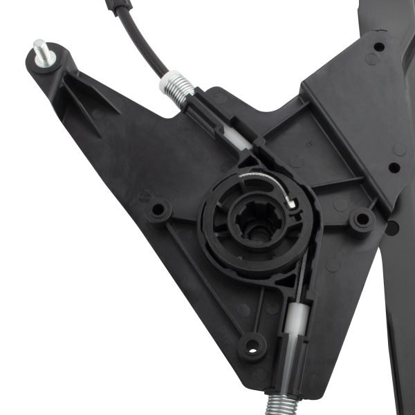 BX00300151-1_4 BX00300151-1_4