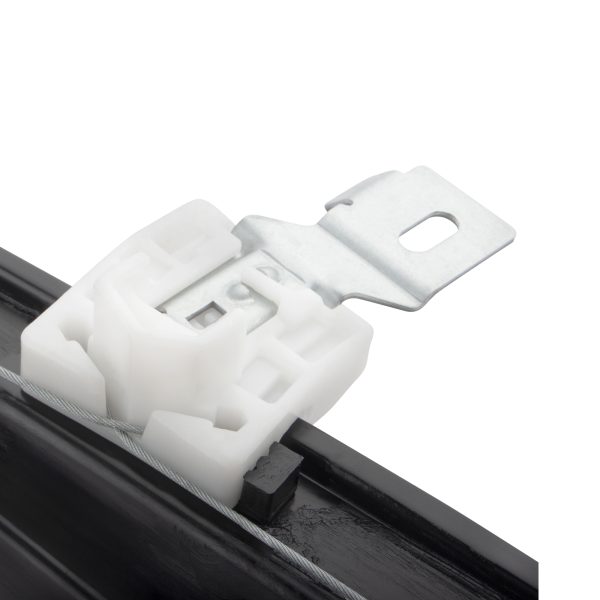 BX00300151-1_5 BX00300151-1_5