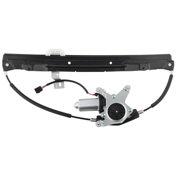 BX00300153-1_2 BX00300153-1_2