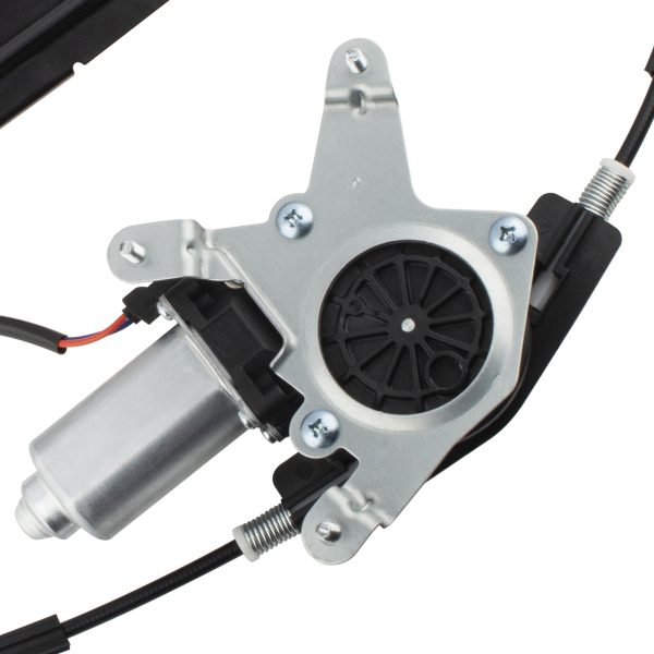 BX00300153-1_4 BX00300153-1_4