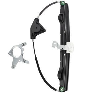 BOXI Power Window Regulator BX00300155-1