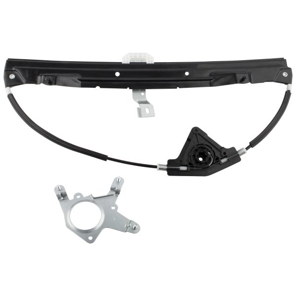 BX00300155-1_2 BX00300155-1_2