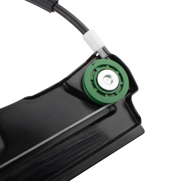 BX00300155-1_4 BX00300155-1_4