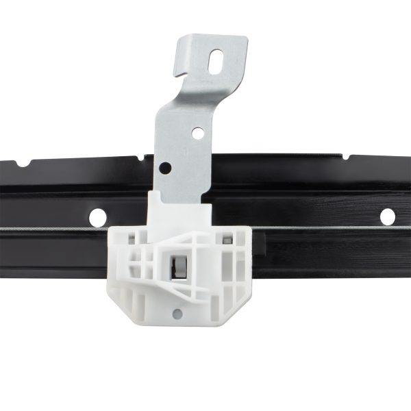 BX00300155-1_5 BX00300155-1_5