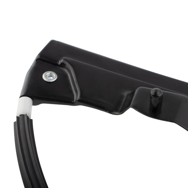 BX00300155-1_6 BX00300155-1_6