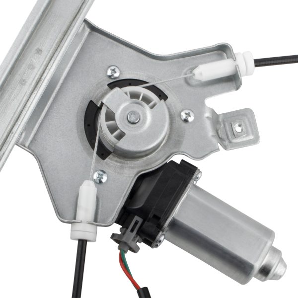 BX00300158-1_3 BX00300158-1_3