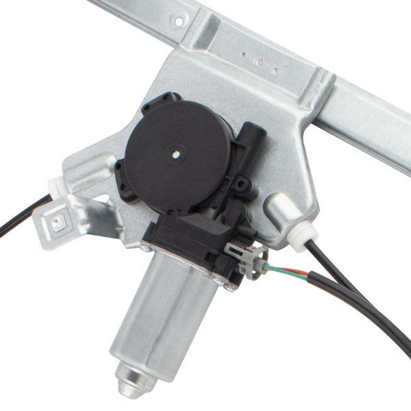 BX00300158-1_4 BX00300158-1_4