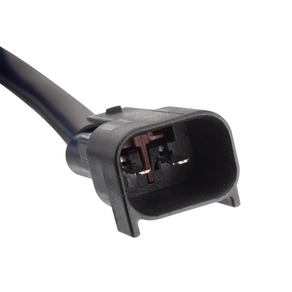 BX00300158-1_5 BX00300158-1_5