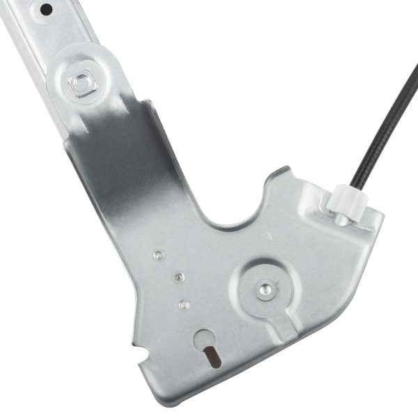 BX00300158-1_7 BX00300158-1_7