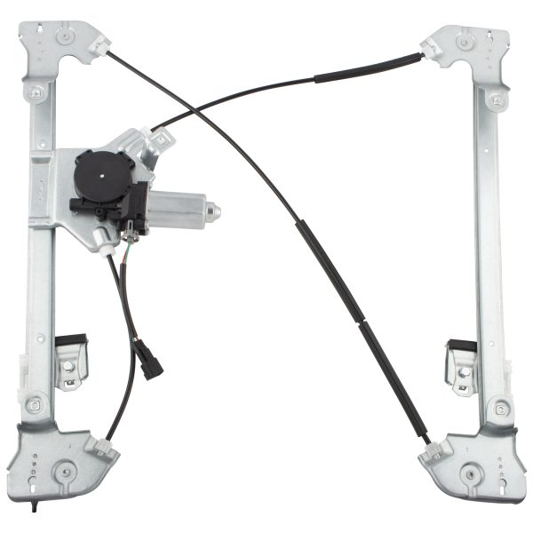 BX00300159-1_2 BX00300159-1_2