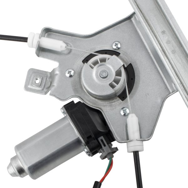 BX00300159-1_3 BX00300159-1_3