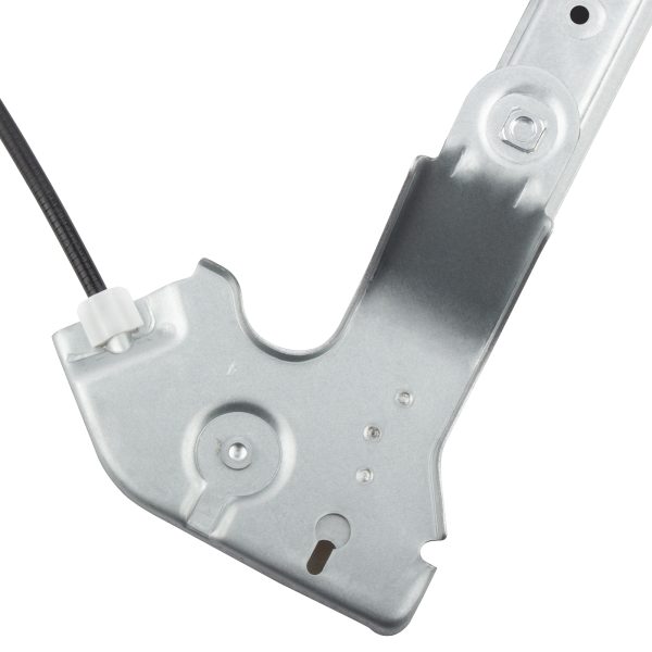 BX00300159-1_7 BX00300159-1_7