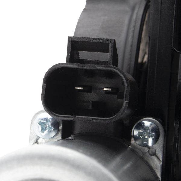 BX00300161-1_6 BX00300161-1_6