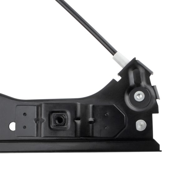 BX00300161-1_7 BX00300161-1_7