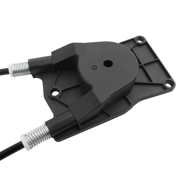 BX00300162-1_7 BX00300162-1_7