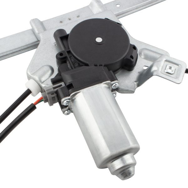 BX00300164-1_3 BX00300164-1_3