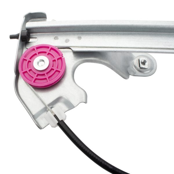 BX00300164-1_6 BX00300164-1_6