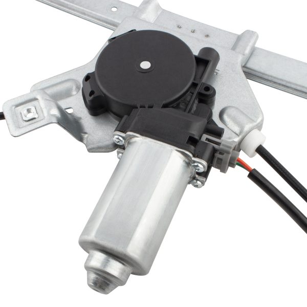 BX00300165-1_4 BX00300165-1_4