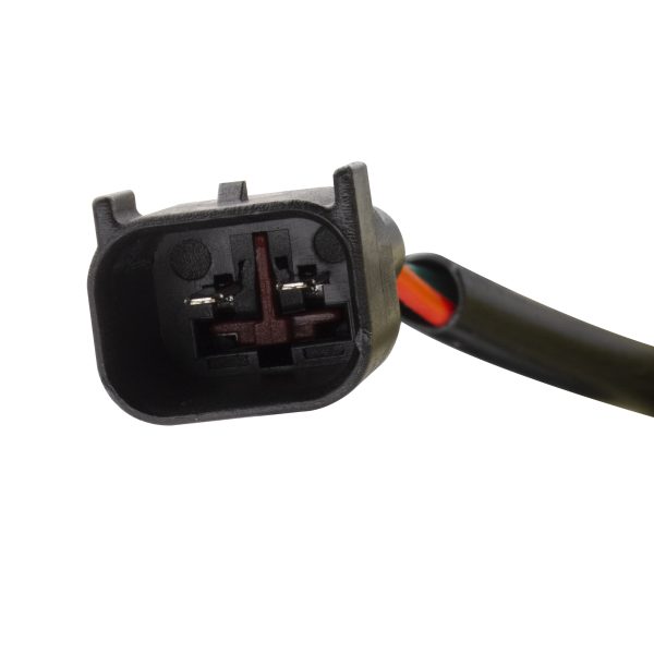 BX00300165-1_5 BX00300165-1_5