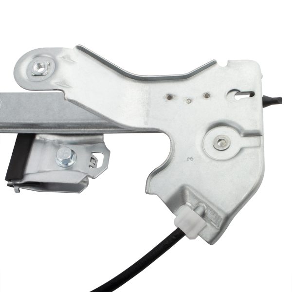 BX00300165-1_6 BX00300165-1_6